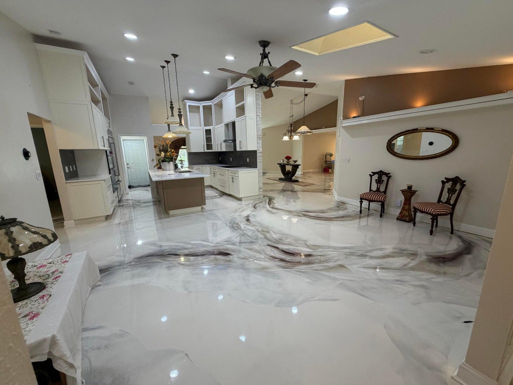 Photo of 13527 49th Street N, West Palm Beach, FL 33411 (MLS # B26085322)