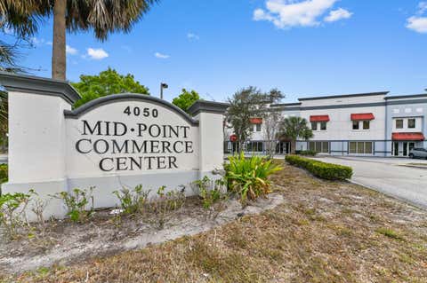 Featured picture for the property R11166216