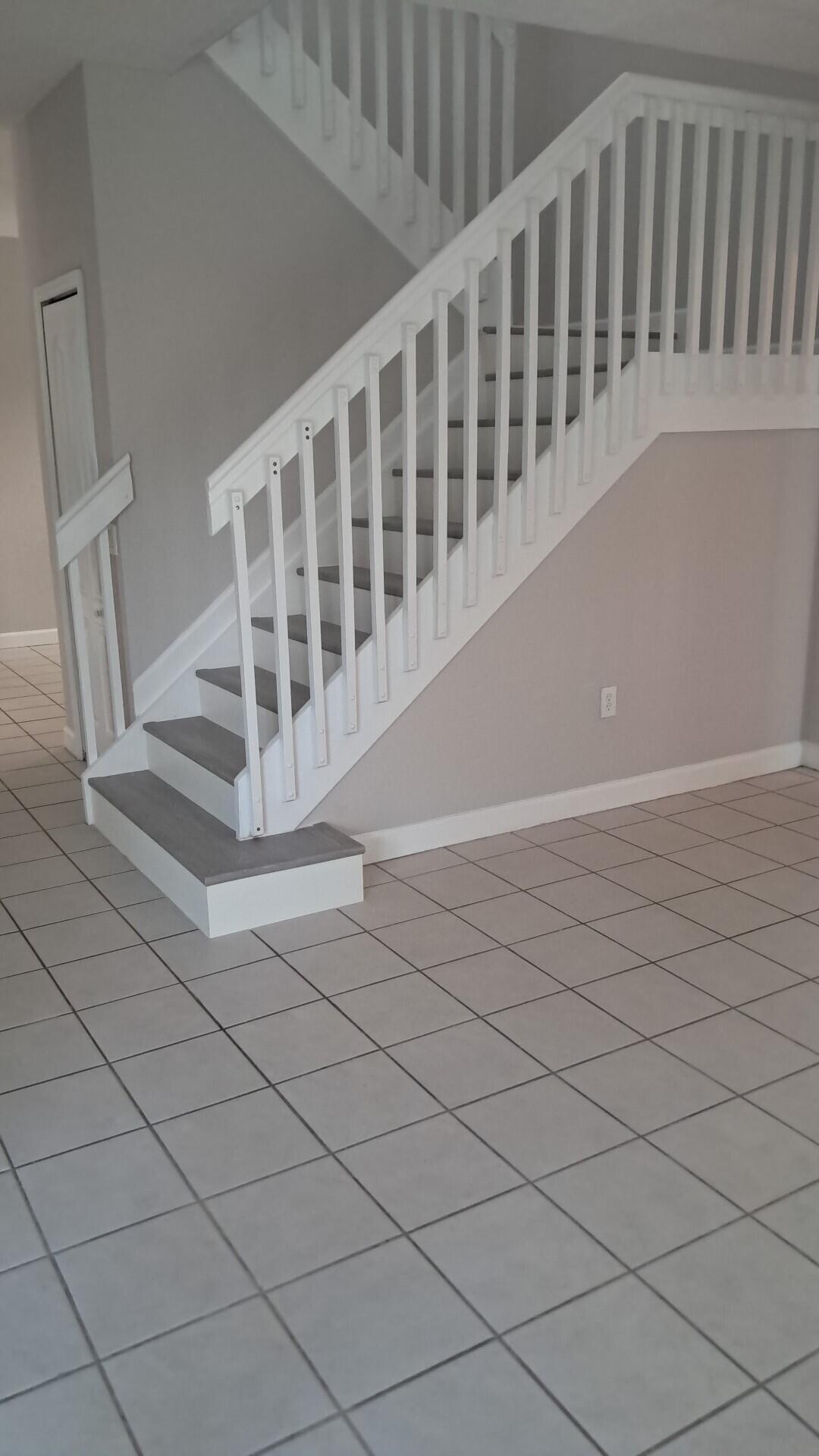 View photos, virtual tours, details... 1114 Shoma Drive