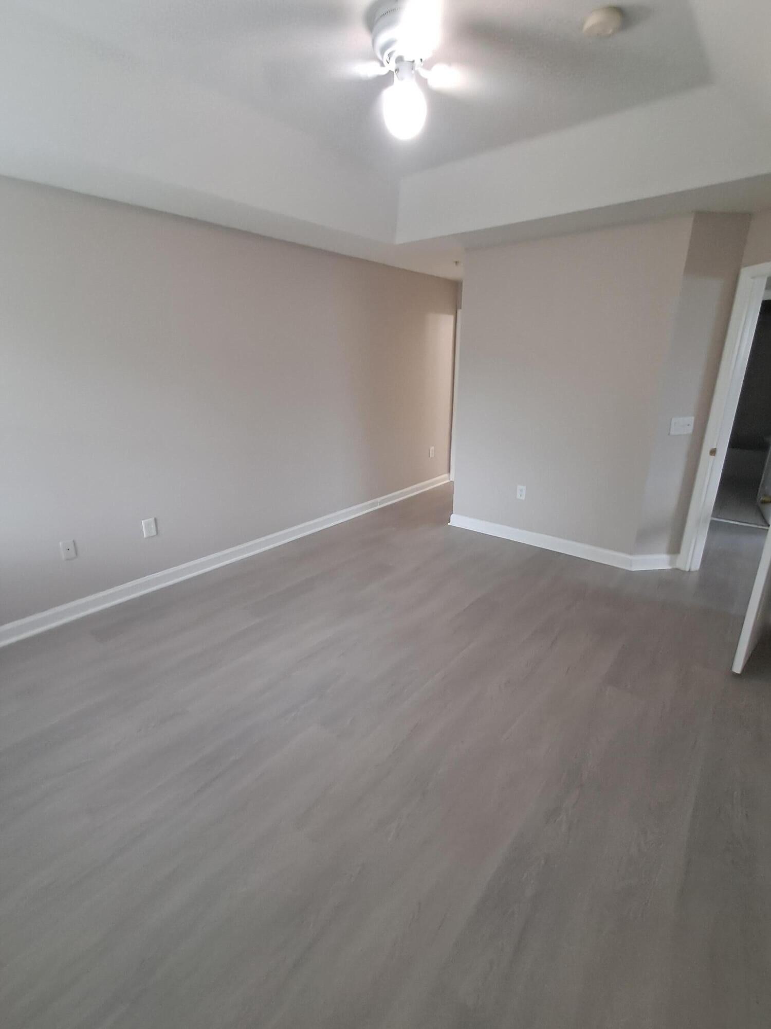 View photos, virtual tours, details... 1114 Shoma Drive