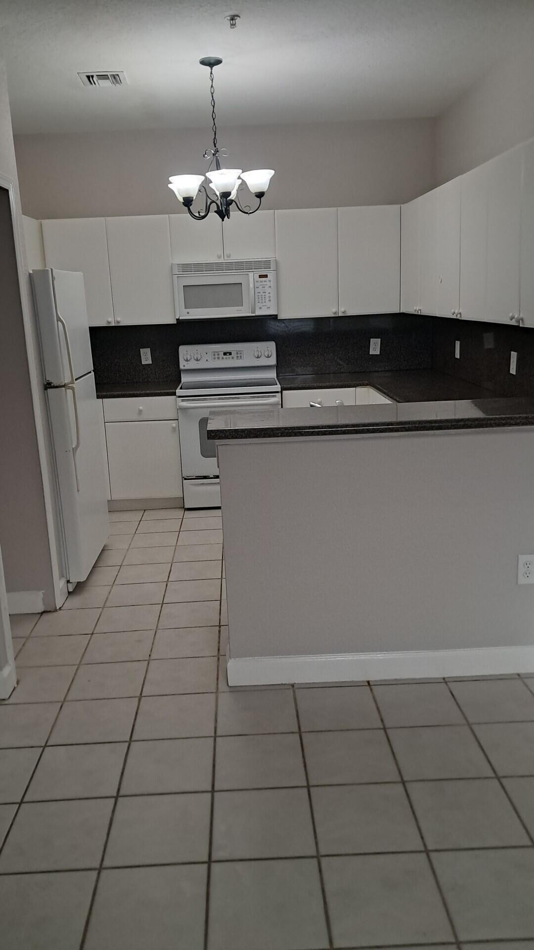 View photos, virtual tours, details... 1114 Shoma Drive