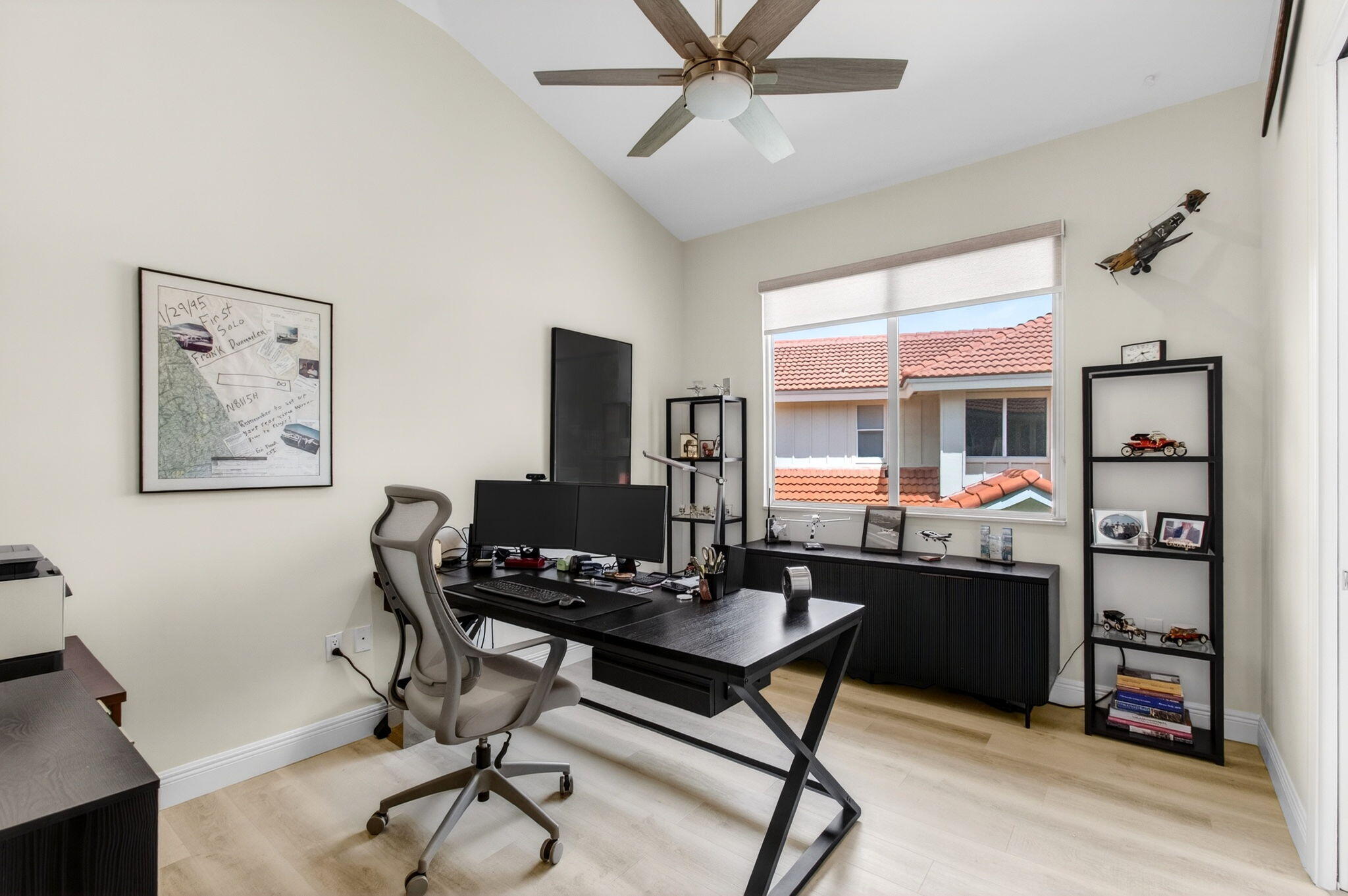 BRIDGEPOINTE - Residential