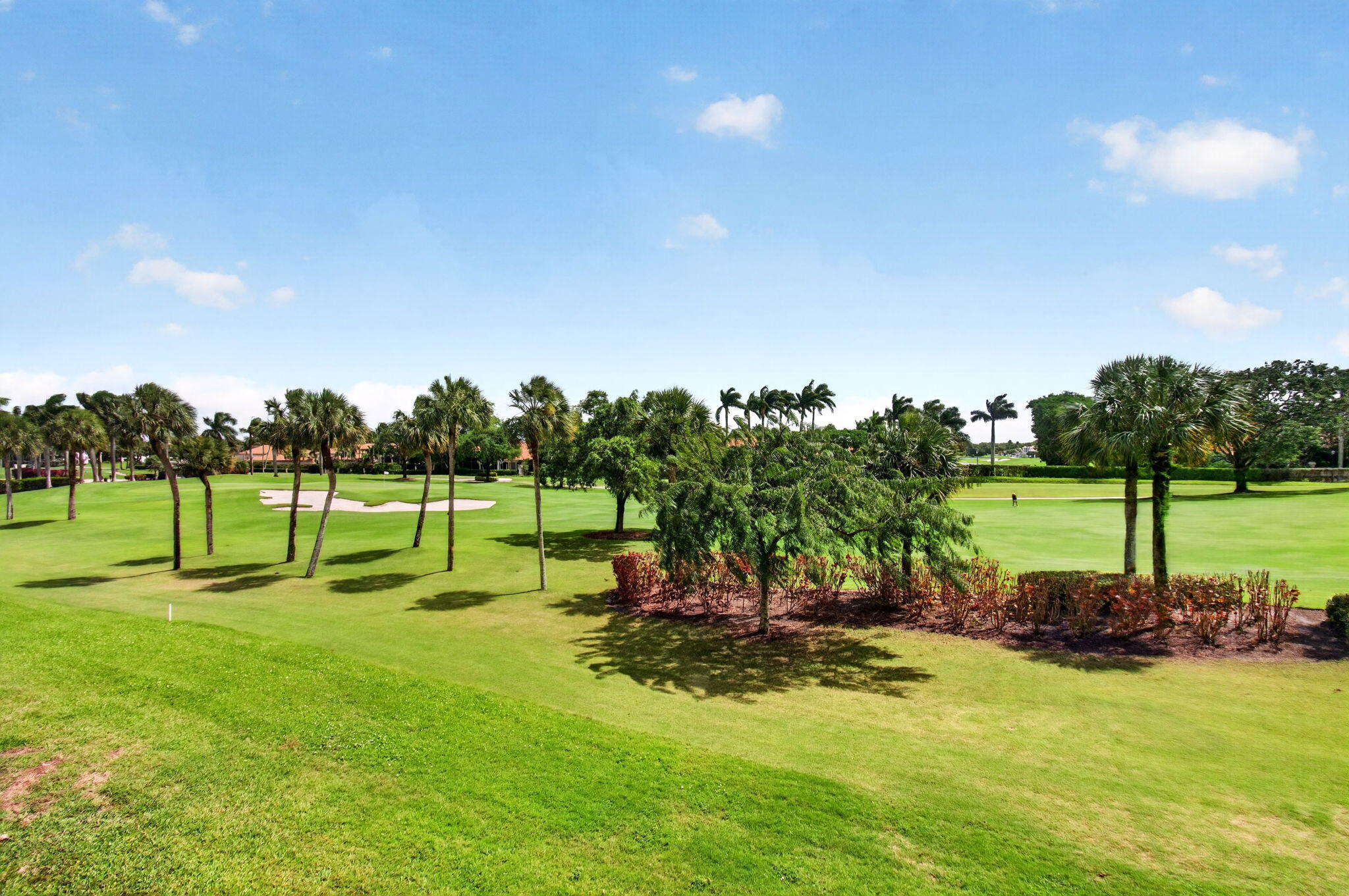 BRIDGEPOINTE - Residential