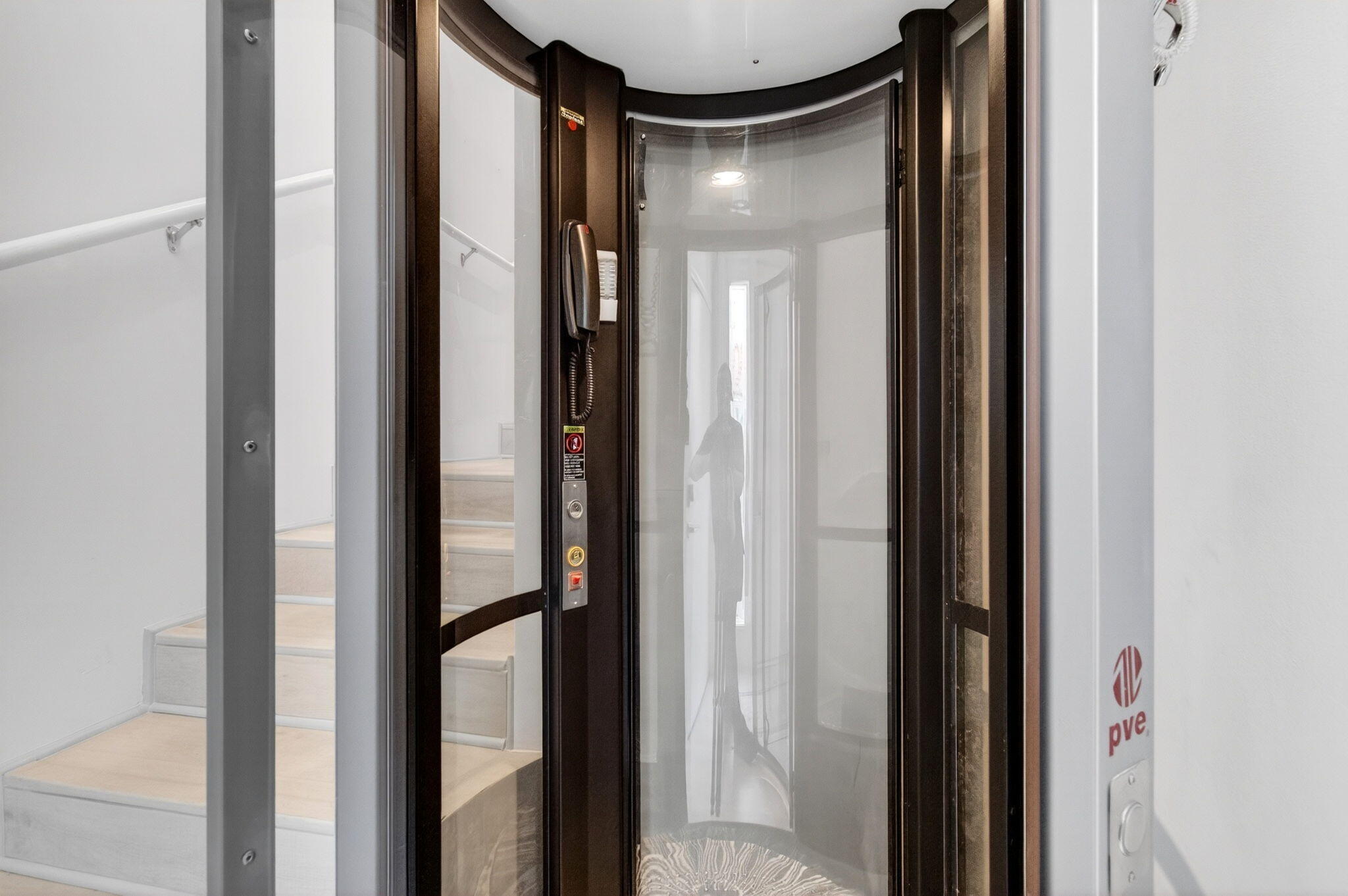 2530 Coco Plum Boulevard 1002