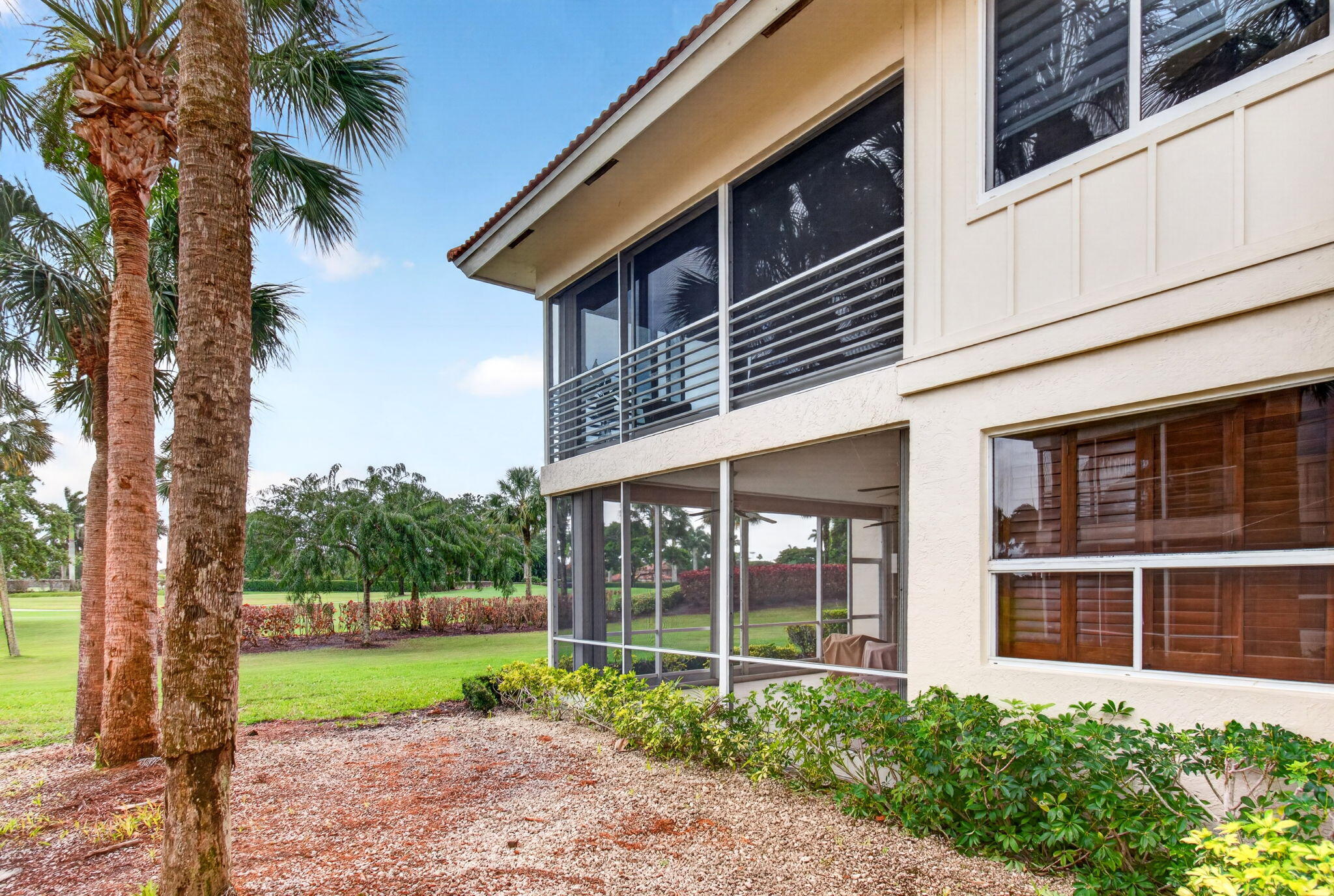 BRIDGEPOINTE - Residential