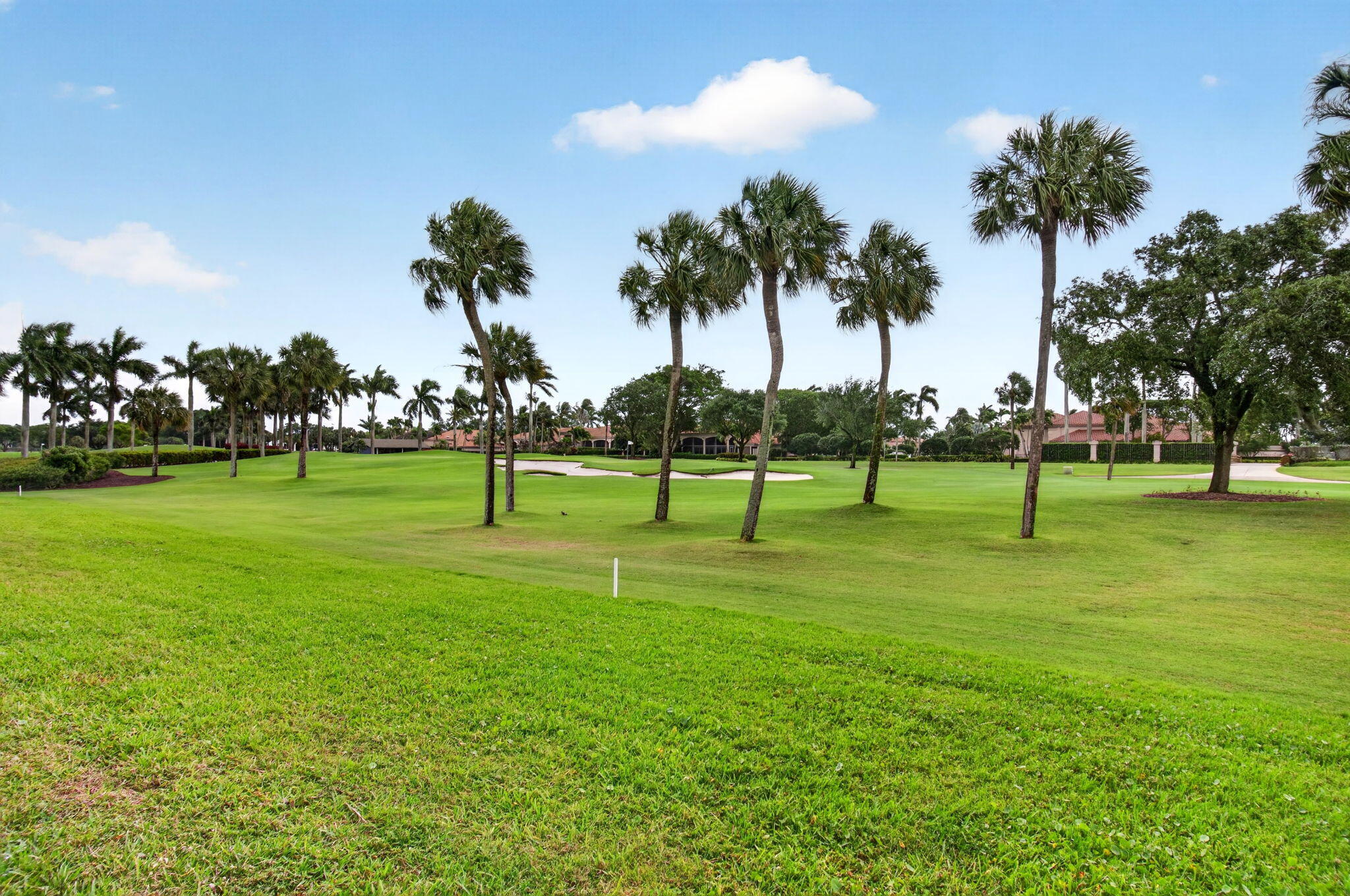 BRIDGEPOINTE - Residential