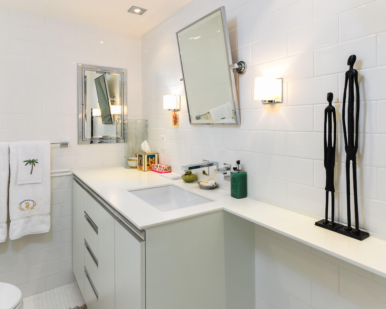 130 Sun & Surf - Residential