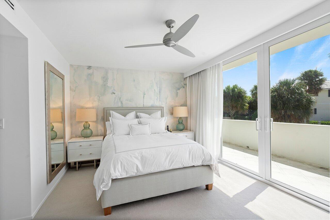 130 Sun & Surf - Residential