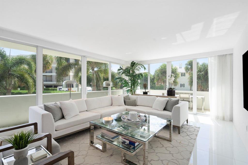 130 Sun & Surf - Residential