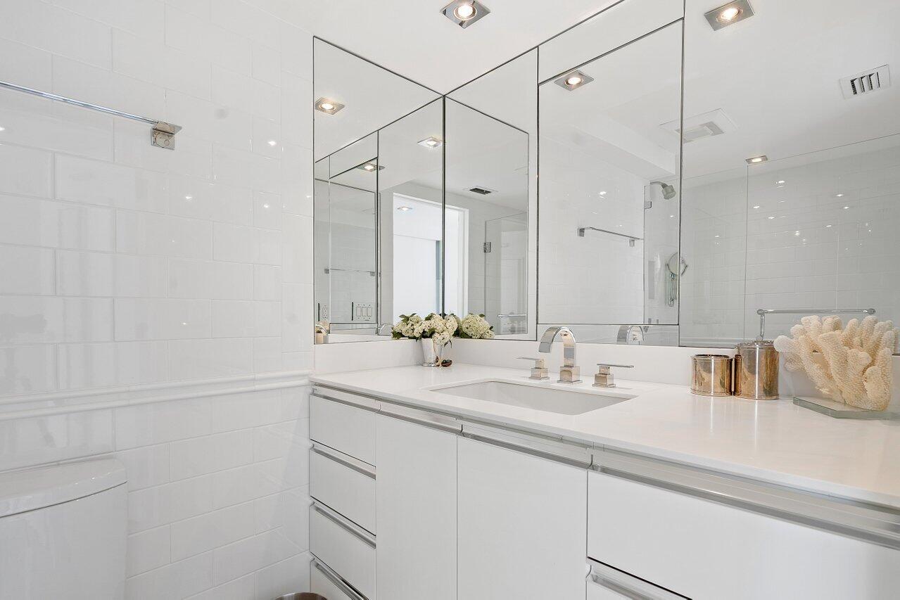 130 Sun & Surf - Residential