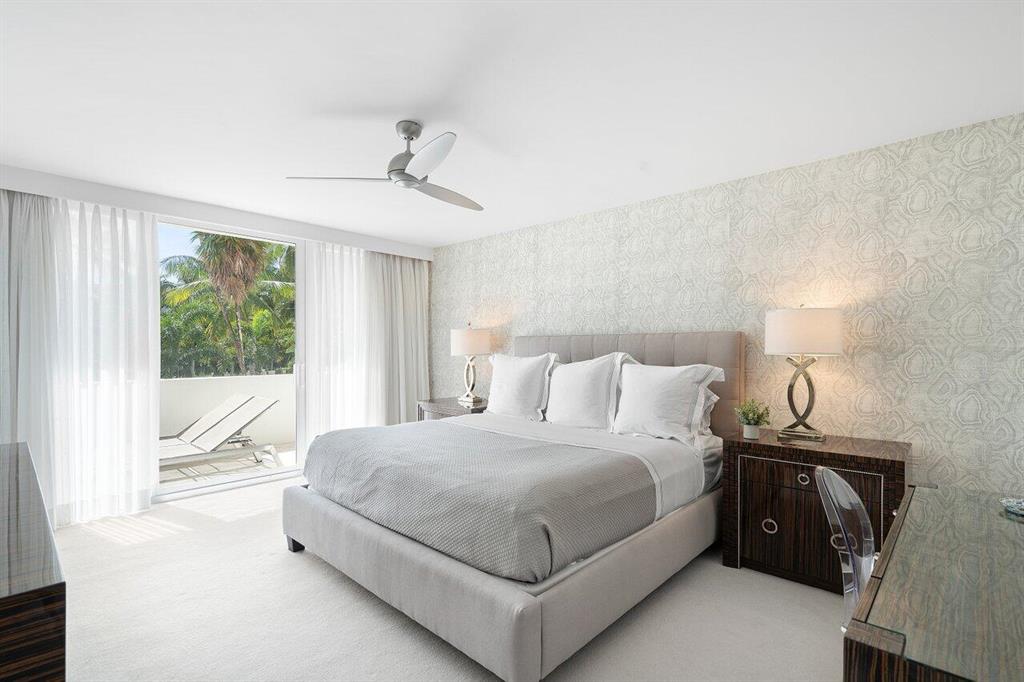 130 Sun & Surf - Residential