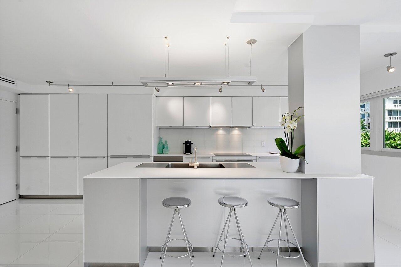 130 Sun & Surf - Residential