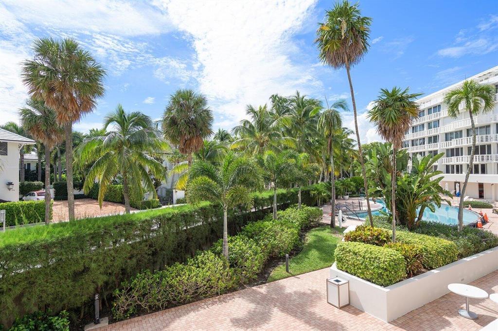 130 Sun & Surf - Residential