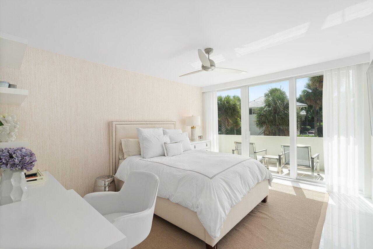 130 Sun & Surf - Residential