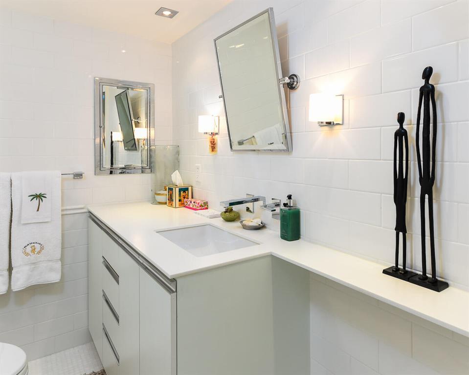 130 Sun & Surf - Residential