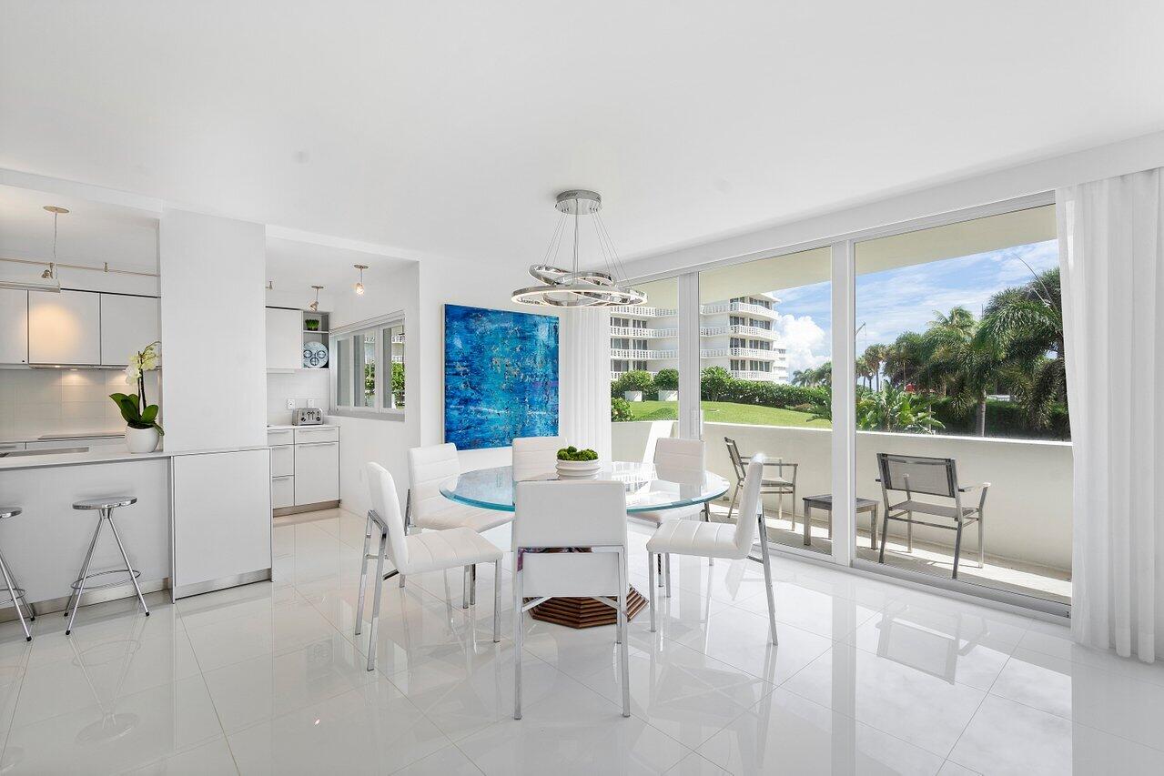 130 Sun & Surf - Residential