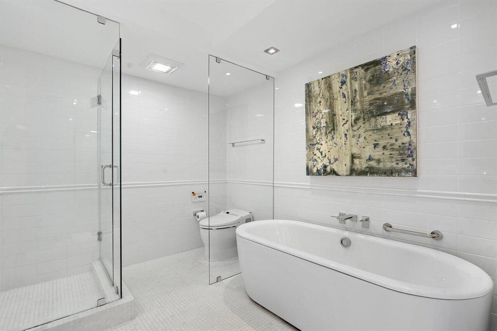 130 Sun & Surf - Residential