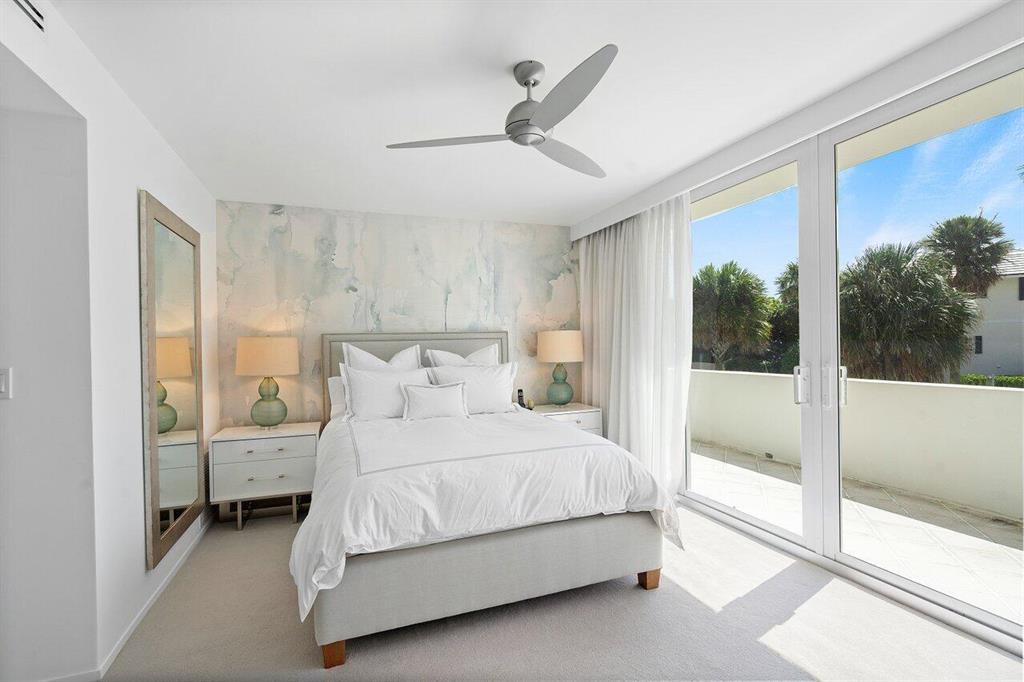 130 Sun & Surf - Residential