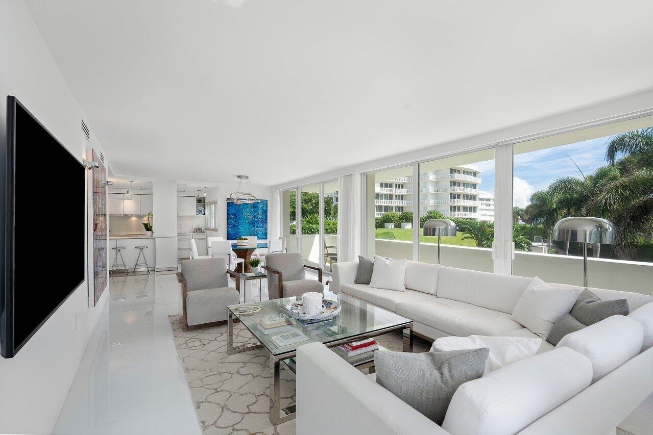 130 Sun & Surf - Residential