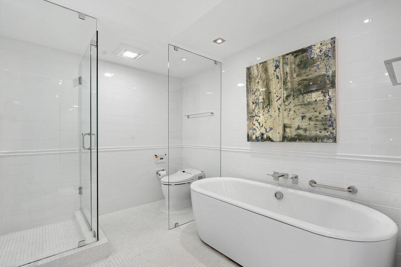 130 Sun & Surf - Residential