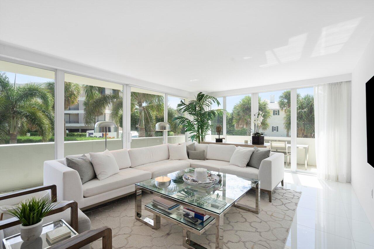 130 Sun & Surf - Residential