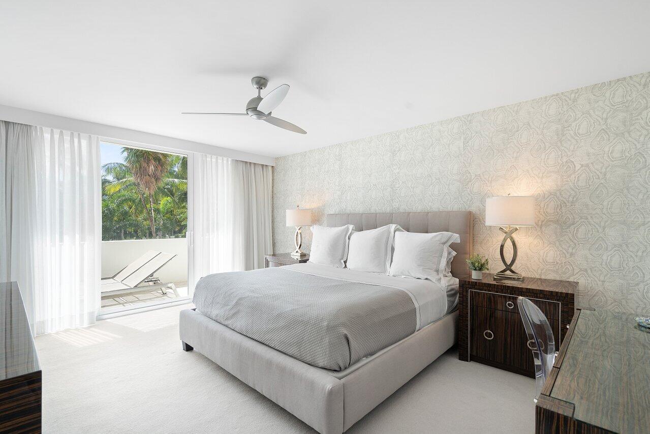 130 Sun & Surf - Residential