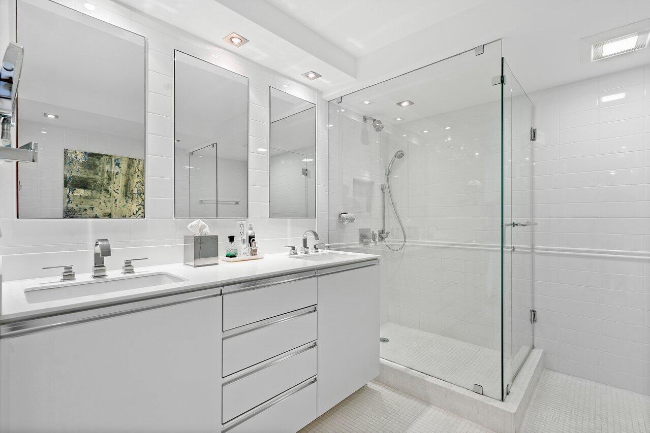 130 Sun & Surf - Residential