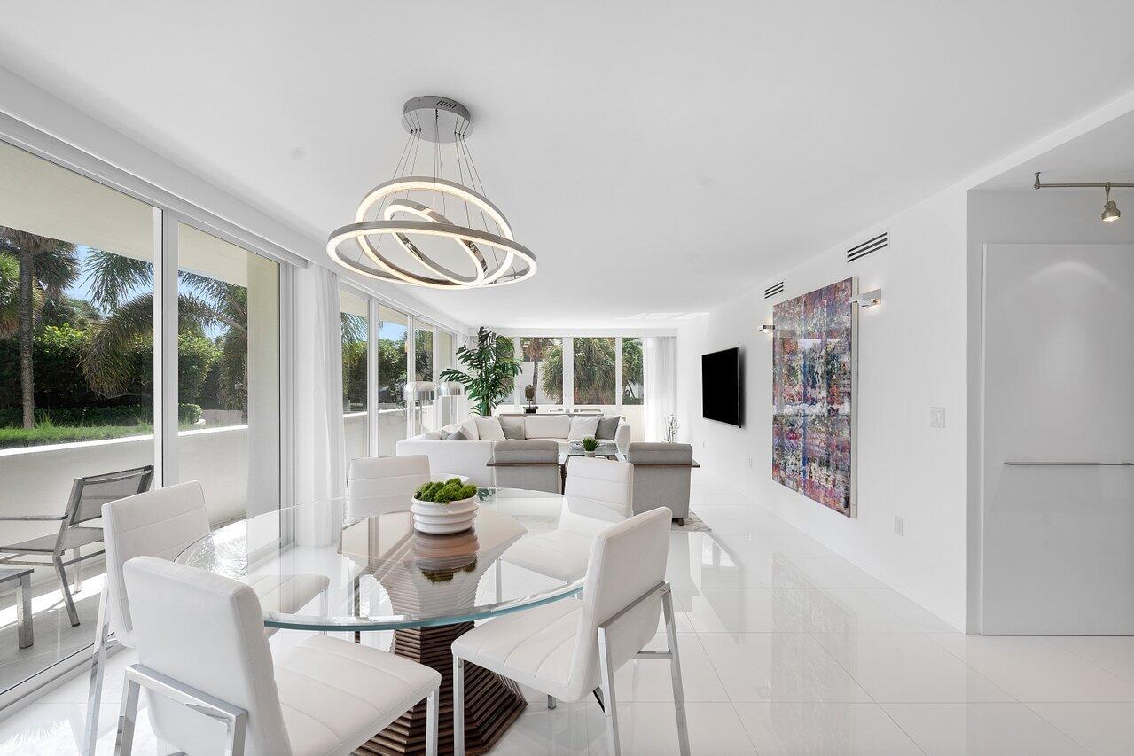 130 Sun & Surf - Residential