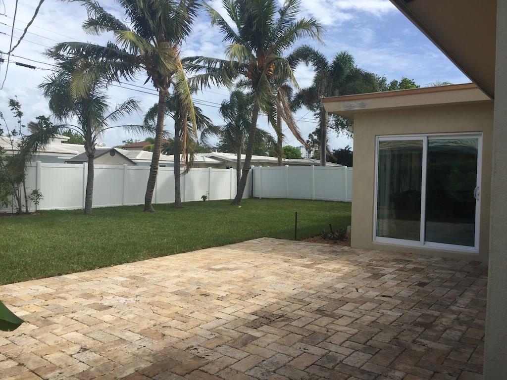 Bel-Air 32-10 B - Residential