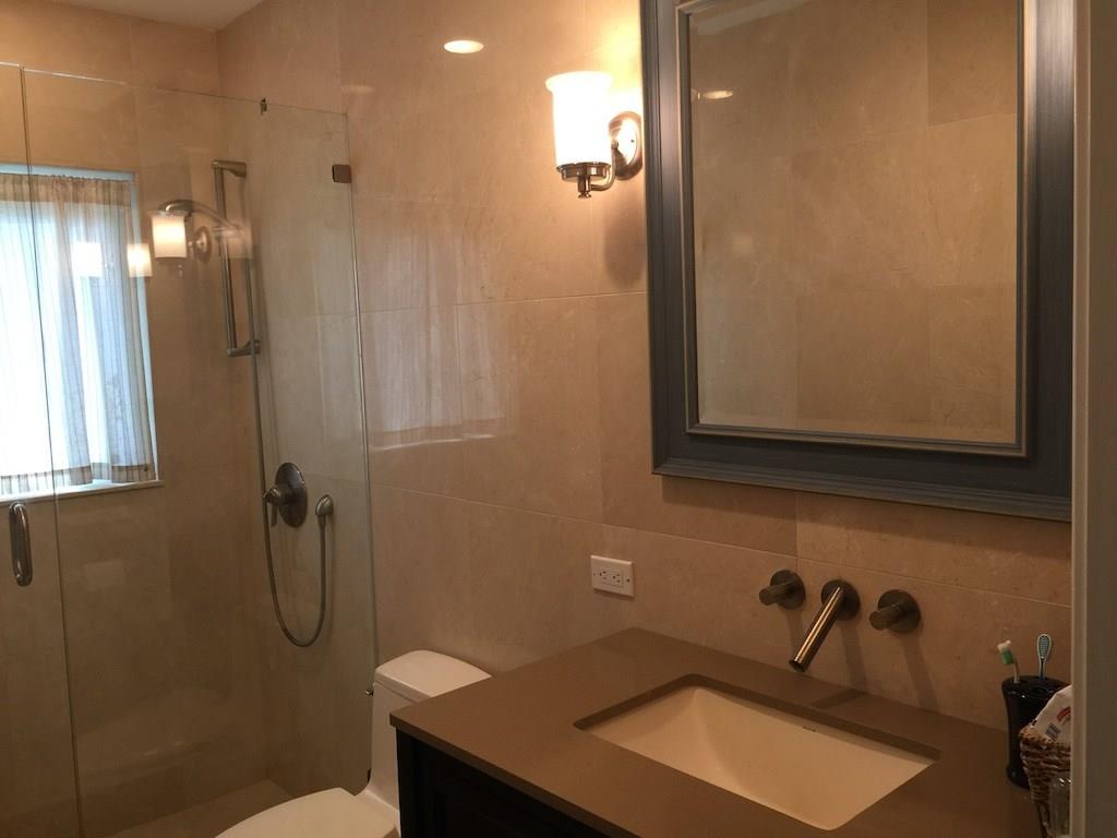 Bel-Air 32-10 B - Residential