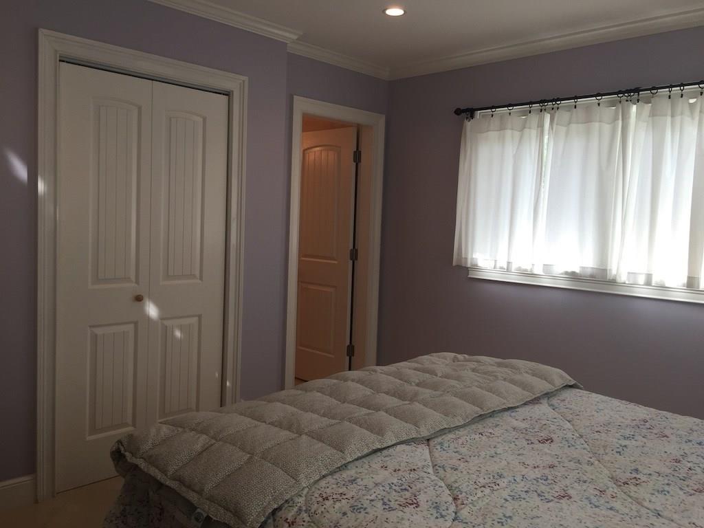 Bel-Air 32-10 B - Residential