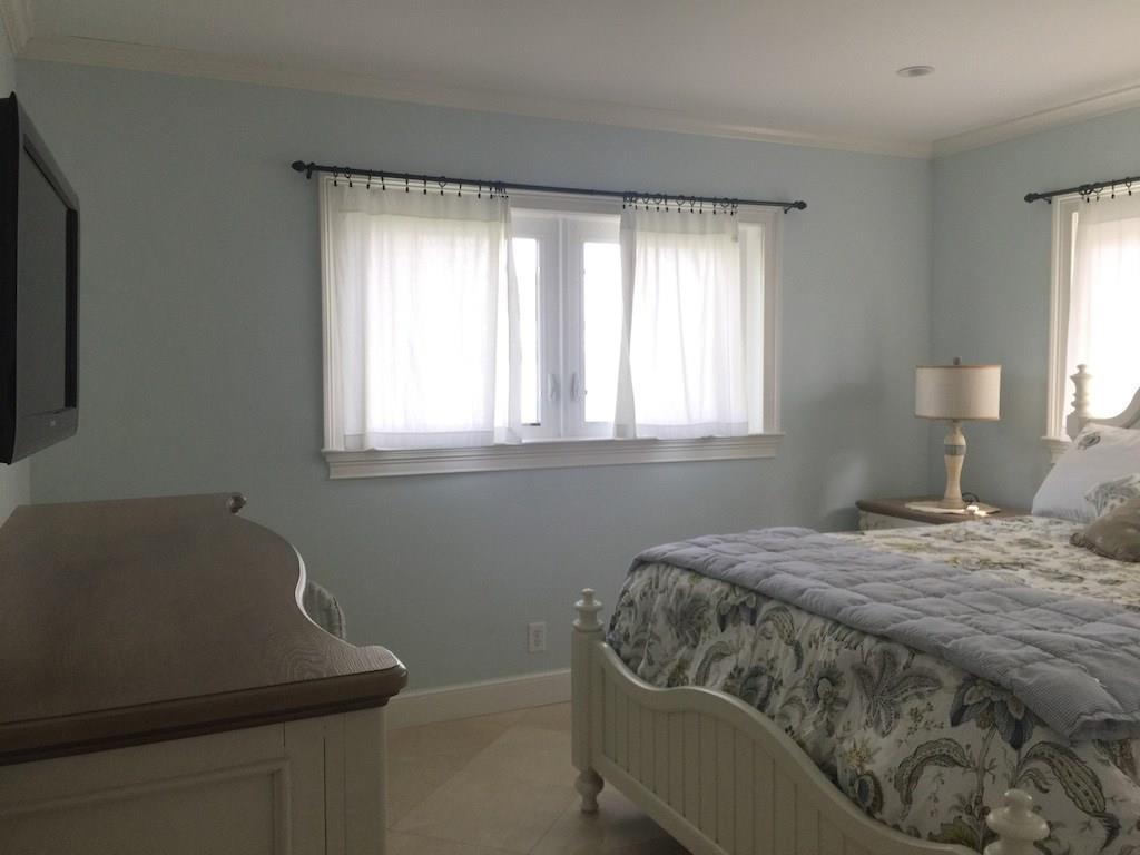 Bel-Air 32-10 B - Residential