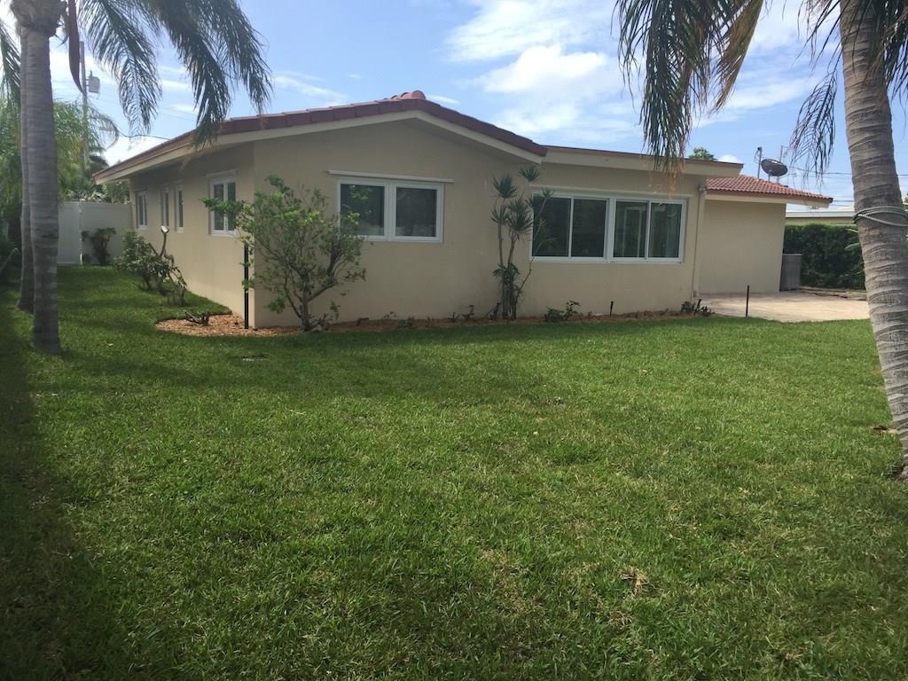 Bel-Air 32-10 B - Residential