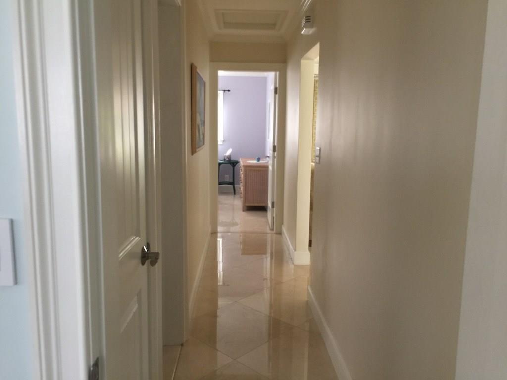 Bel-Air 32-10 B - Residential