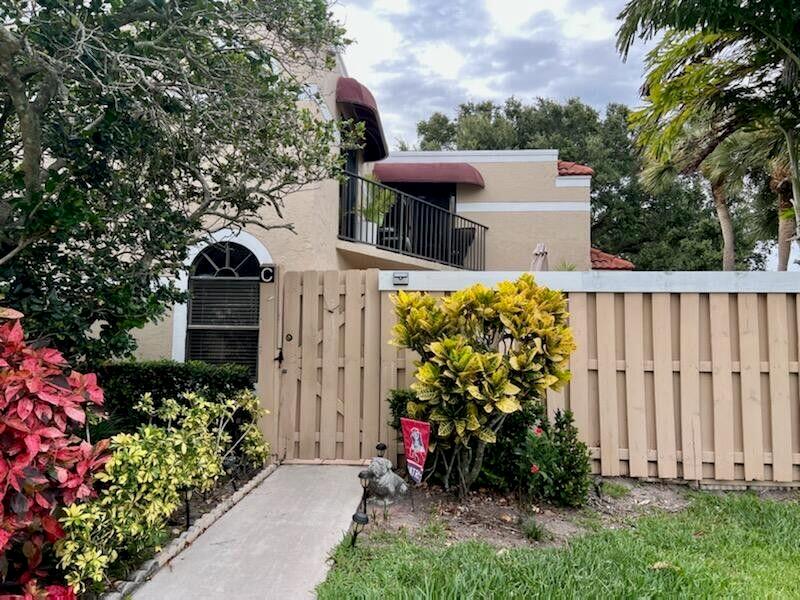 4175 Village Drive C