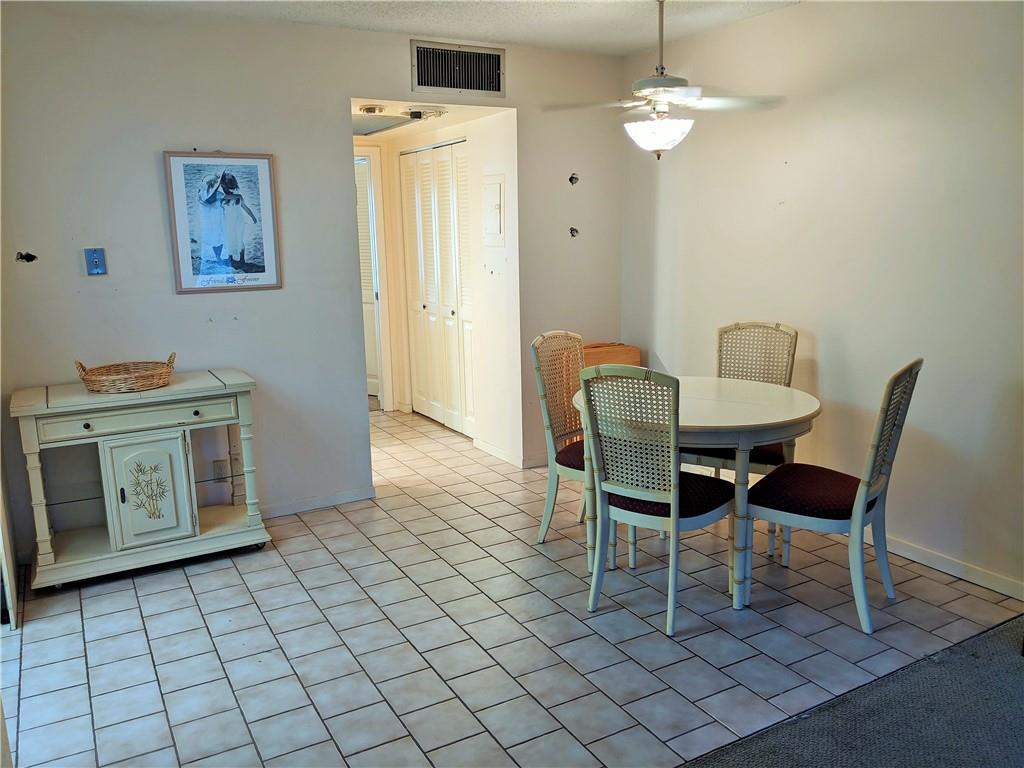 WYNMOOR - Residential