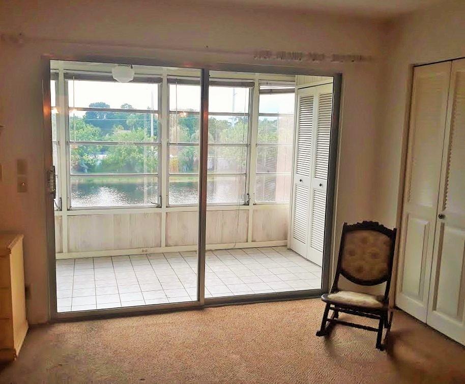 WYNMOOR - Residential