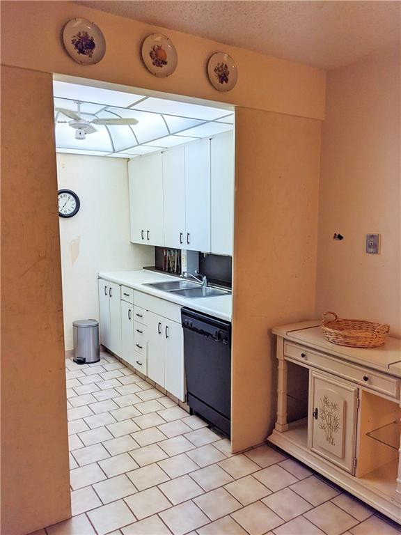 WYNMOOR - Residential