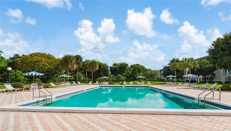 WYNMOOR - Residential