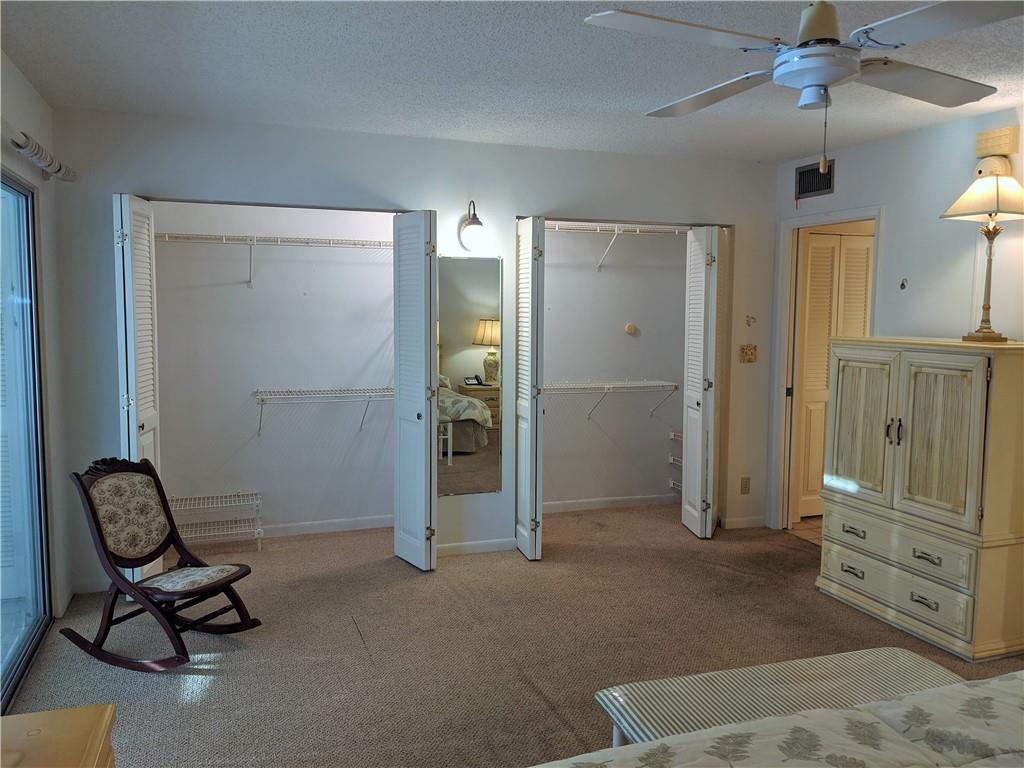 WYNMOOR - Residential