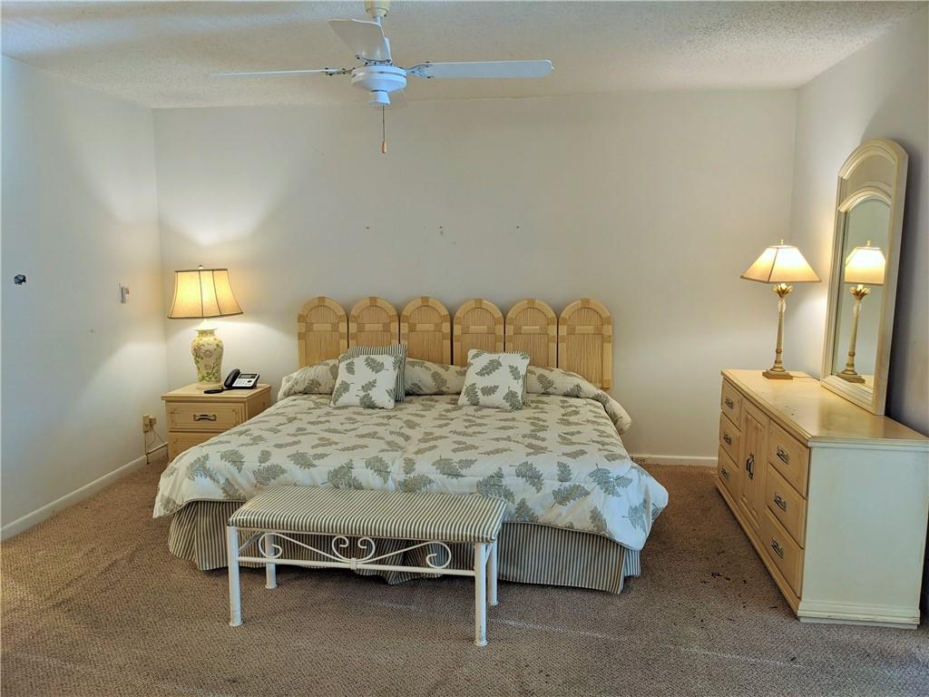 WYNMOOR - Residential