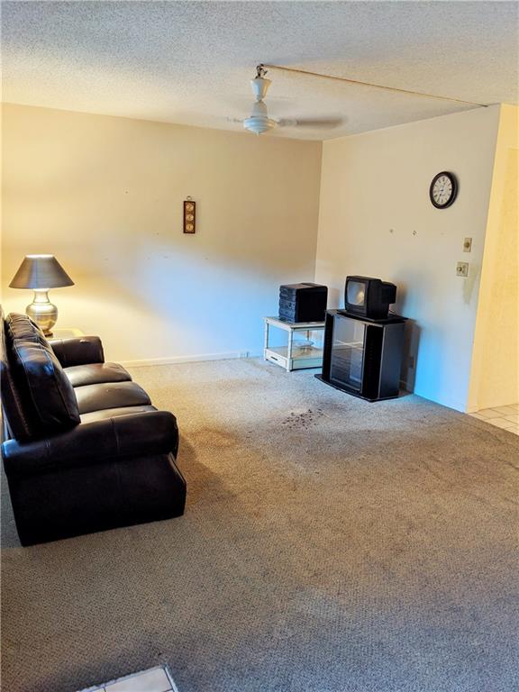 WYNMOOR - Residential