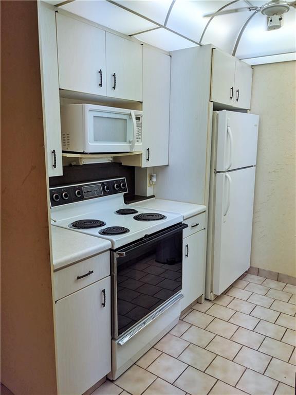 WYNMOOR - Residential