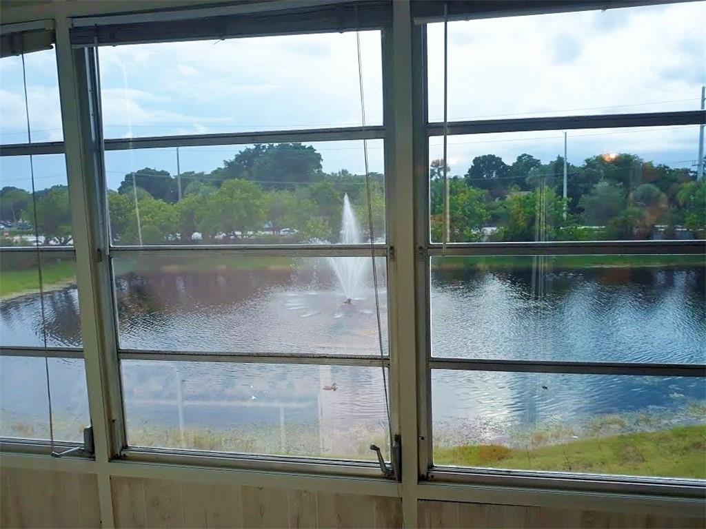 WYNMOOR - Residential