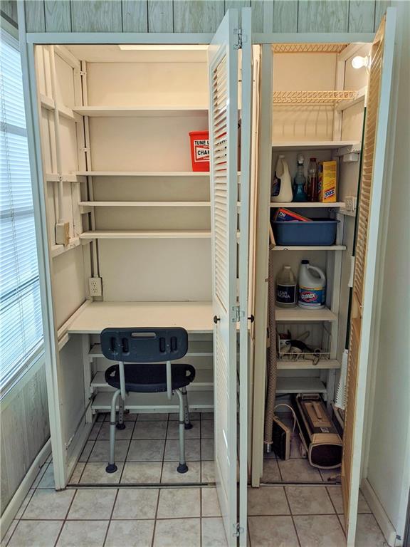 WYNMOOR - Residential