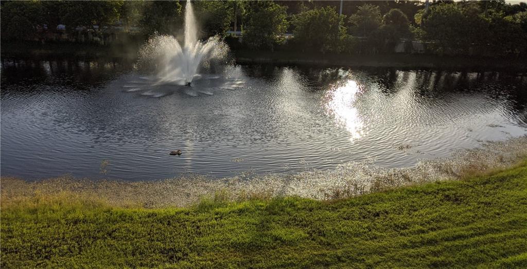 WYNMOOR - Residential