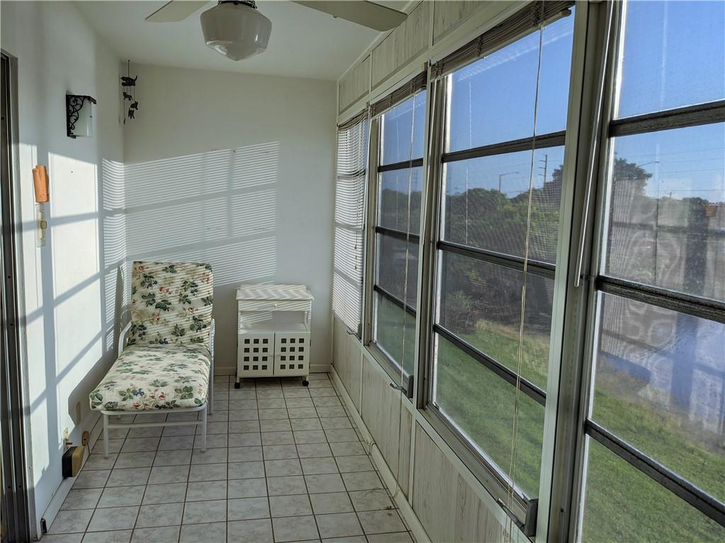 WYNMOOR - Residential