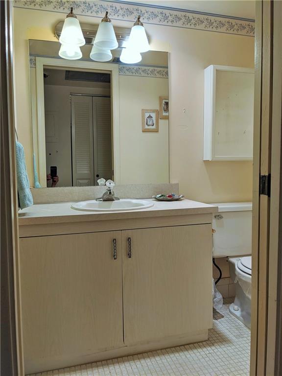 WYNMOOR - Residential