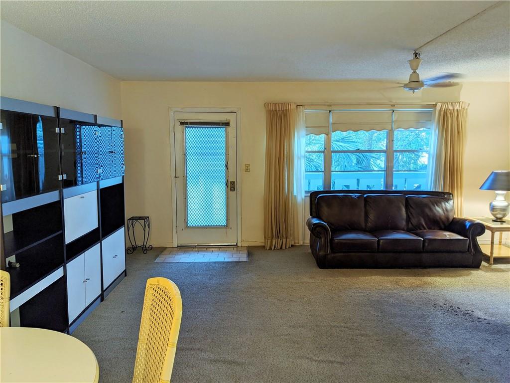 WYNMOOR - Residential