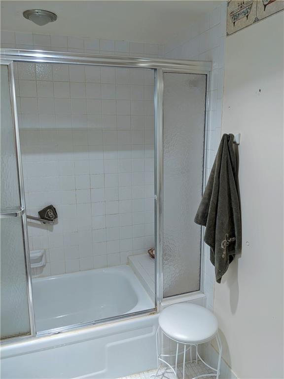 WYNMOOR - Residential